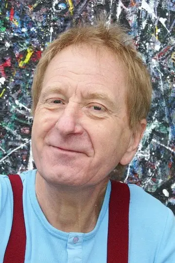 Zdjęcie  #322322