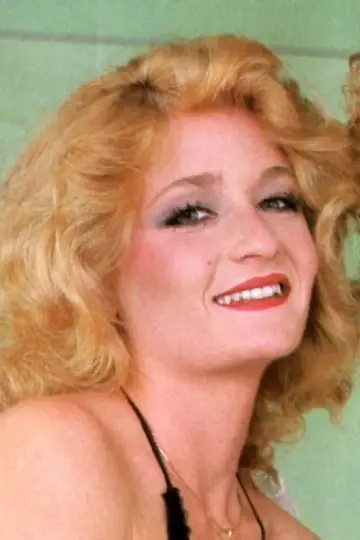 Zdjęcie Melanie Scott #109167