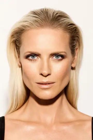 Zdjęcie Synnøve Macody Lund (Synnøve Macody Lund) #493