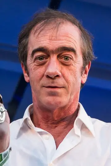 Zdjęcie Bill Berry #121163