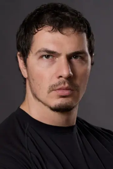 Zdjęcie Stanimir Stamatov #67697