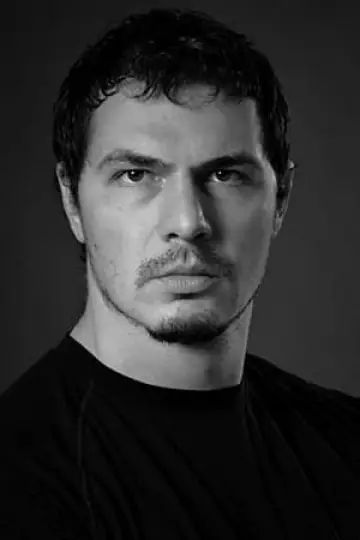 Zdjęcie Stanimir Stamatov #67698
