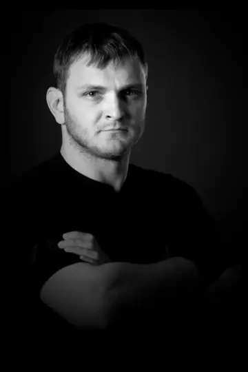 Zdjęcie Velizar Peev #26287