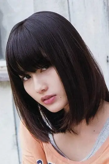 Zdjęcie Ai Hashimoto #84924