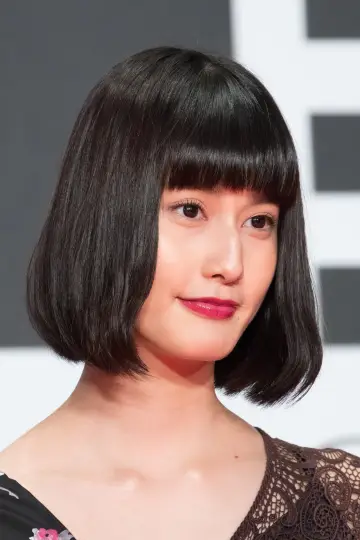 Zdjęcie Ai Hashimoto #84925