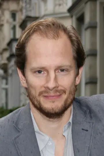 Zdjęcie #490764