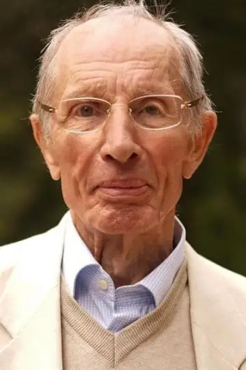 Zdjęcie Heinz Lieven #145143