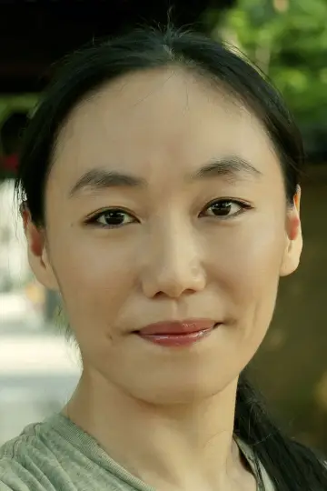 Zdjęcie Ikuyo Kuroda #142142