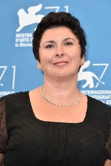 Zdjęcie #392830
