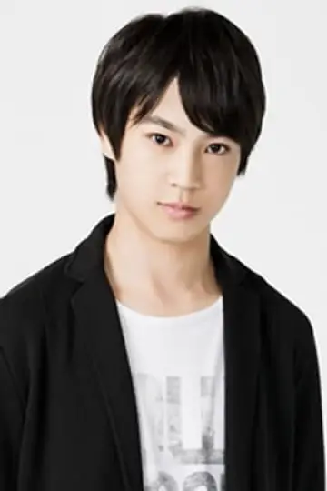 Zdjęcie Kaoru Fujiwara #142135