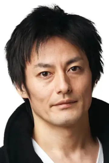 Zdjęcie Makiya Yamaguchi #142141
