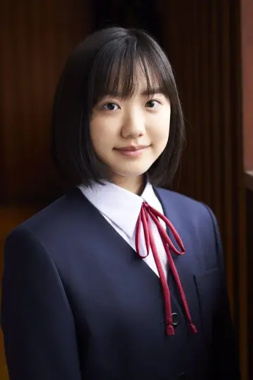 Zdjęcie Mana Ashida #32678