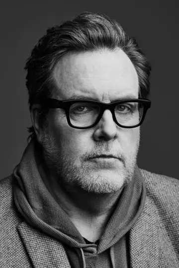 Zdjęcie Steve Agee #13579