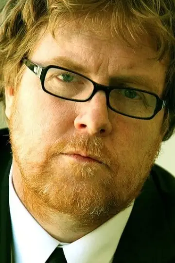 Zdjęcie Steve Agee #13581