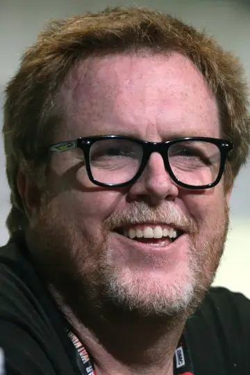 Zdjęcie Steve Agee #13582