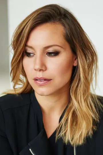 Zdjęcie Magalie Lépine-Blondeau #123727