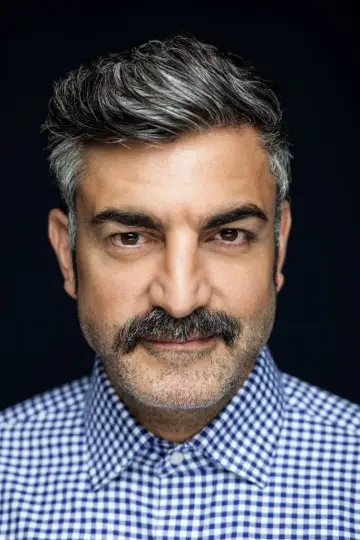 Zdjęcie Neil Malik Abdullah #56447