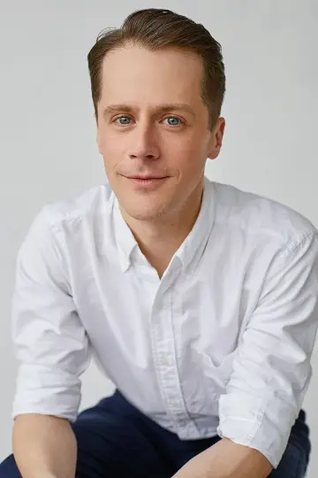 Zdjęcie  #205119