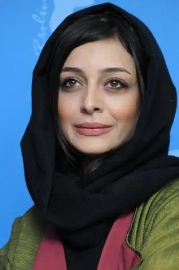 Zdjęcie Sare Bayat #127564