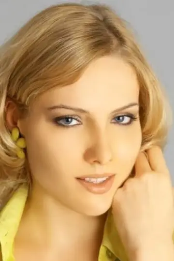 Zdjęcie  #267541
