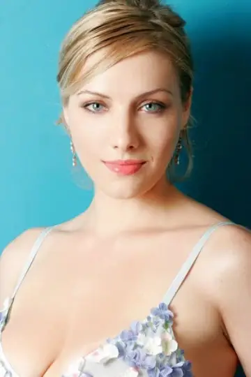 Zdjęcie  #267542
