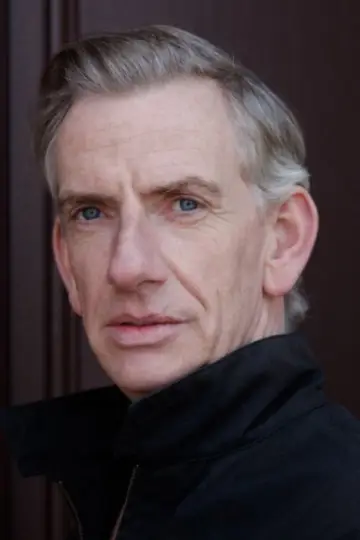 Zdjęcie Bernd Moss #640243