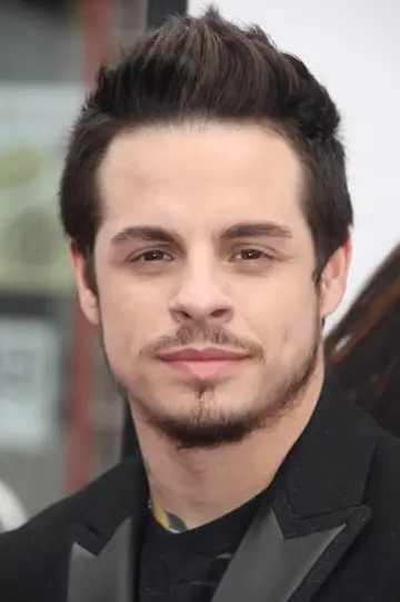 Zdjęcie Casper Smart #53025