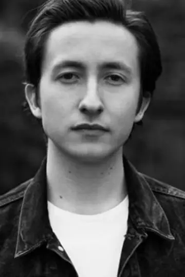 Zdjęcie Jonah Lees #114063