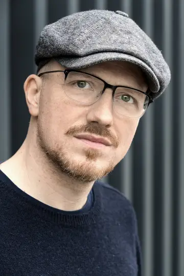 Zdjęcie  #358577