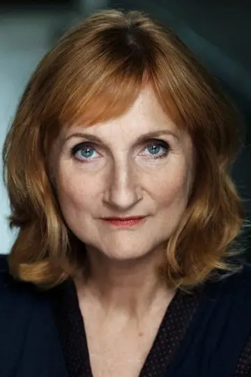 Zdjęcie Petra Nadolny #543614