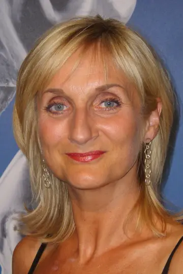 Zdjęcie Petra Nadolny #543615