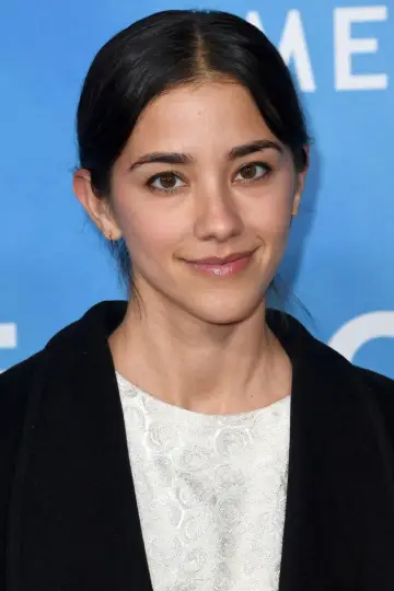 Zdjęcie Seychelle Gabriel #15103