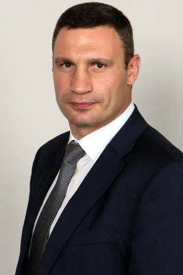 Zdjęcie #317186