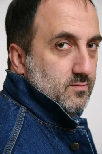 Zdjęcie  #203560
