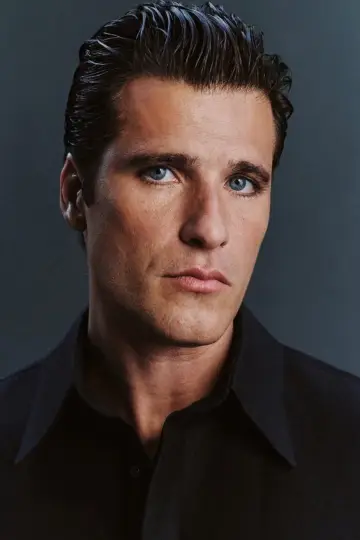 Zdjęcie Bruno Galiasso (Bruno Gagliasso) #406426