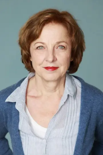 Zdjęcie Irena Rindże #209700