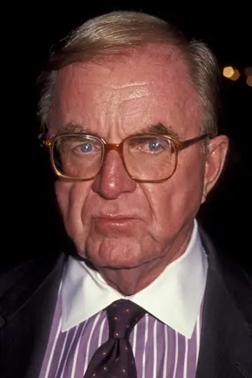 Zdjęcie John McLaughlin #26433