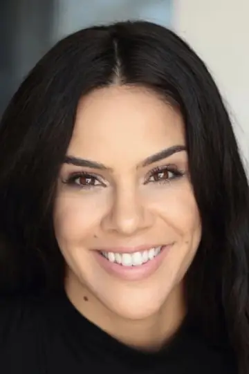 Zdjęcie Michelle Maniscalco #53849
