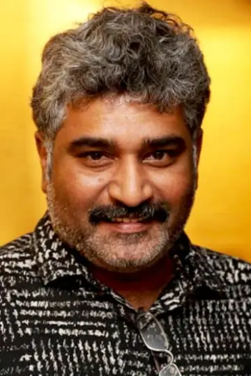 Zdjęcie Rajiv Kanakala #57193