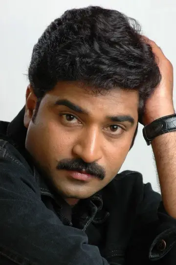 Zdjęcie Rajiv Kanakala #57194