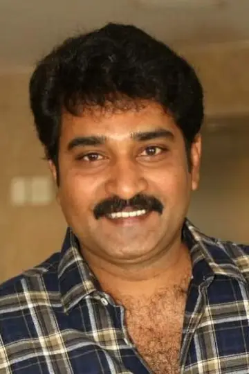 Zdjęcie Rajiv Kanakala #57195