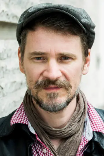 Zdjęcie Szabolcs Hajdu #438000