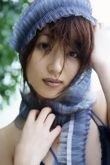 Zdjęcie Akari Hoshino #311673