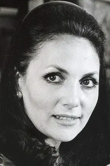 Zdjęcie  #197380