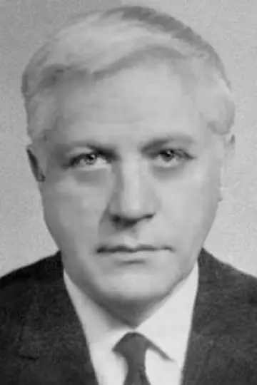 Zdjęcie  #389940