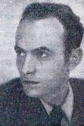 Zdjęcie #446599