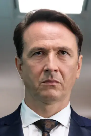 Zdjęcie Vitali Makarov #30146