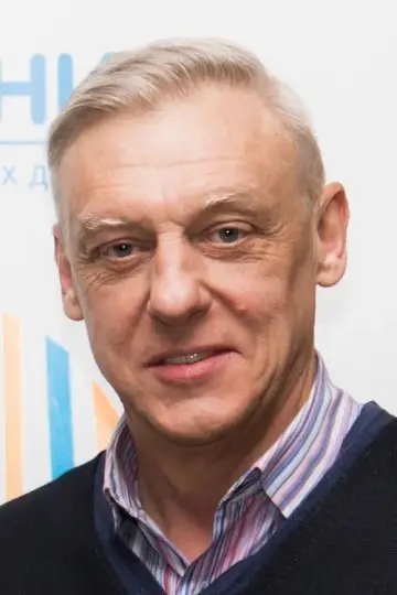 Zdjęcie  #317419