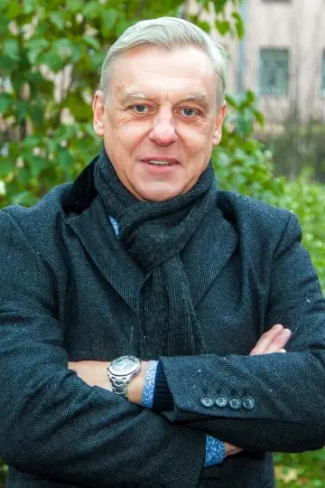 Zdjęcie  #317420
