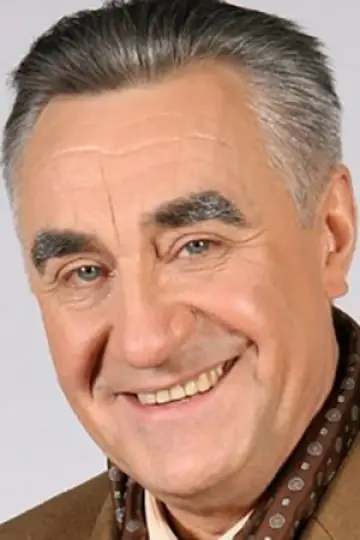 Zdjęcie  #362142